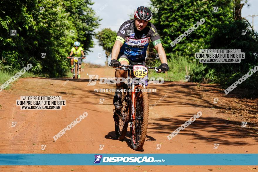 V GP Mandaguaçu de MTB