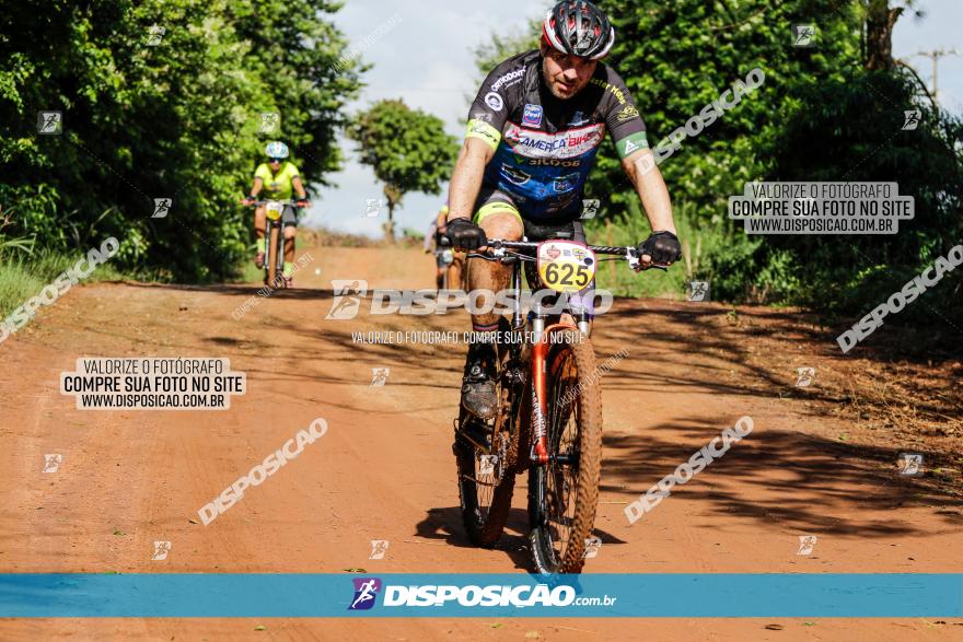 V GP Mandaguaçu de MTB