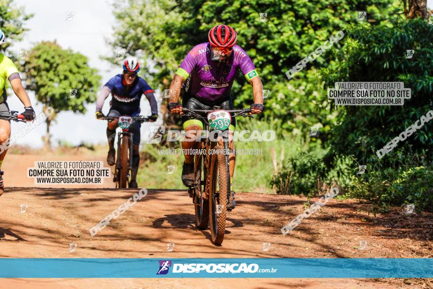 V GP Mandaguaçu de MTB