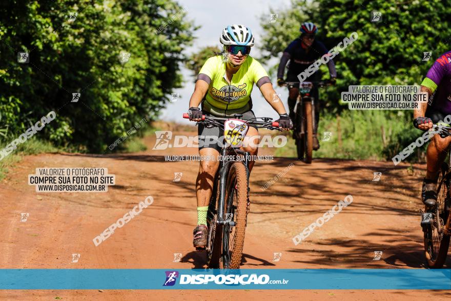 V GP Mandaguaçu de MTB