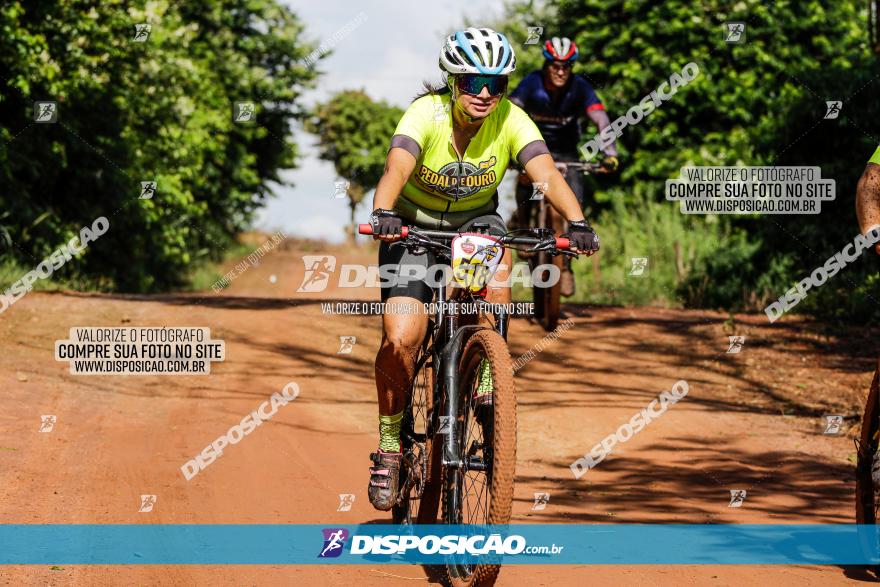 V GP Mandaguaçu de MTB