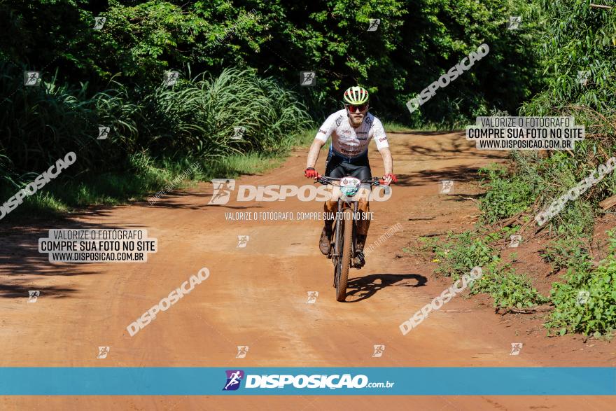 V GP Mandaguaçu de MTB