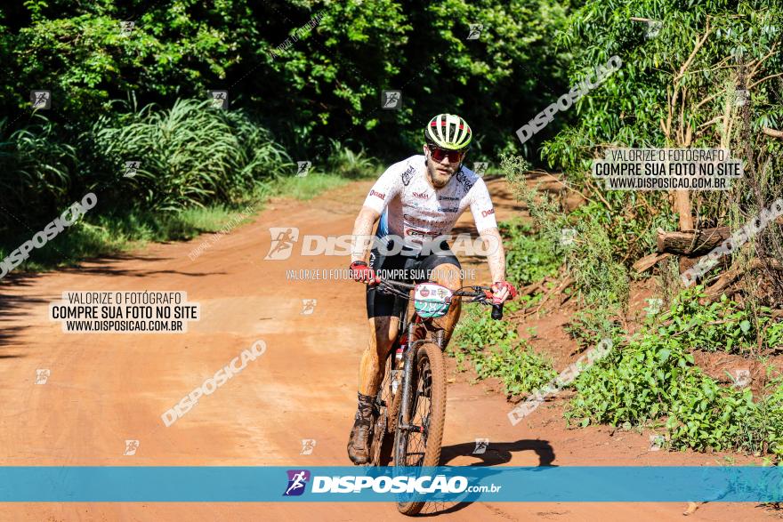 V GP Mandaguaçu de MTB