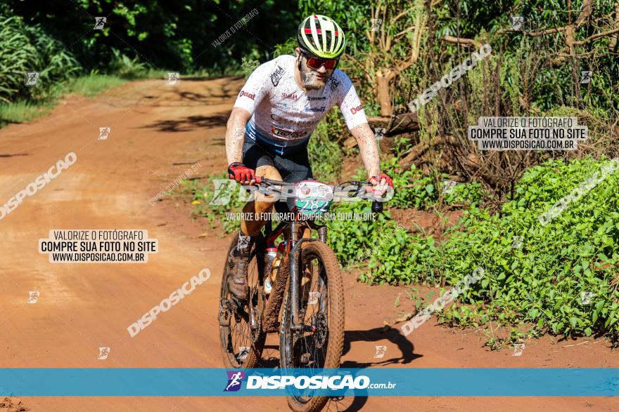 V GP Mandaguaçu de MTB