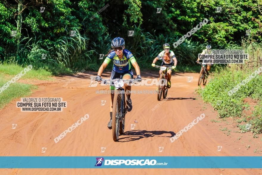 V GP Mandaguaçu de MTB