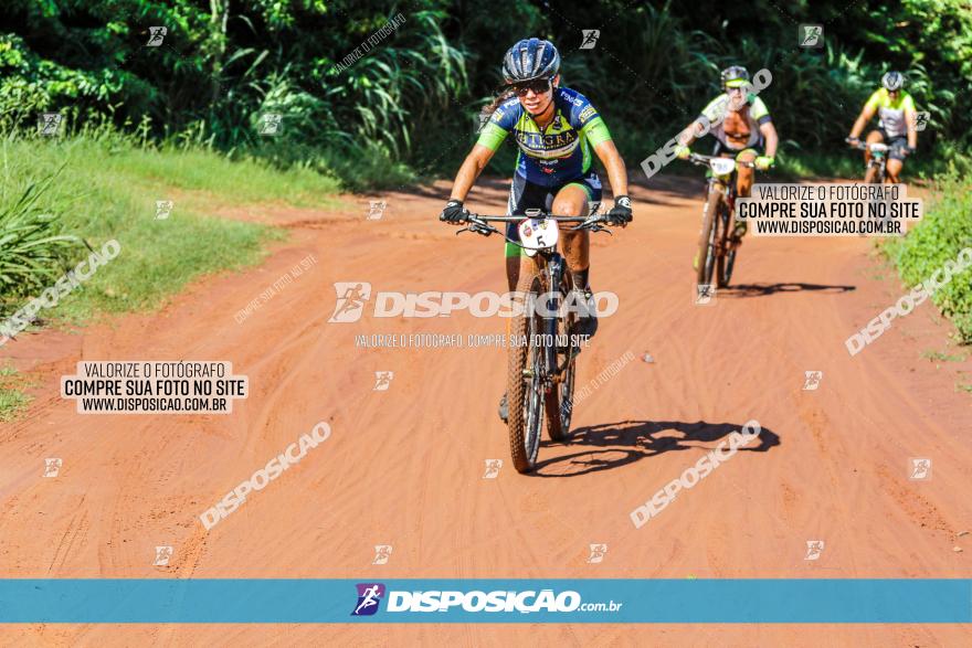 V GP Mandaguaçu de MTB