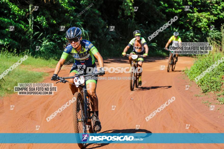 V GP Mandaguaçu de MTB