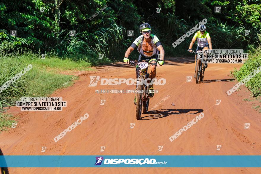 V GP Mandaguaçu de MTB