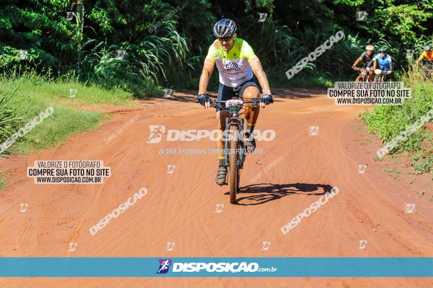 V GP Mandaguaçu de MTB