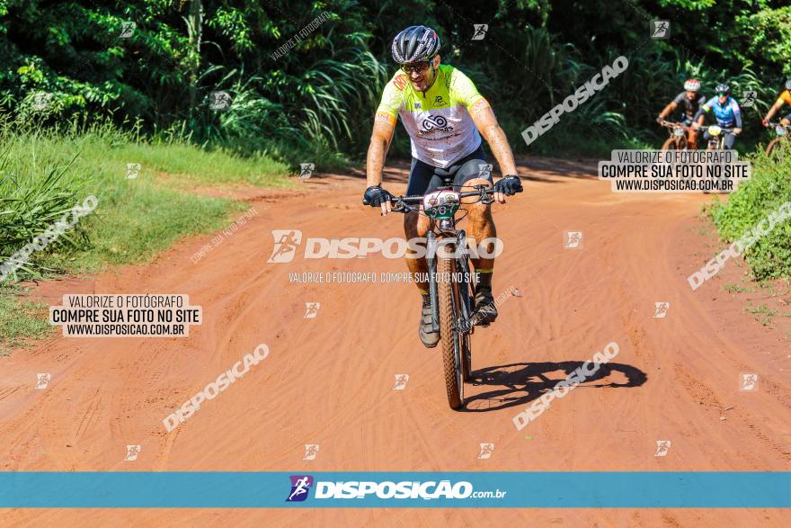 V GP Mandaguaçu de MTB