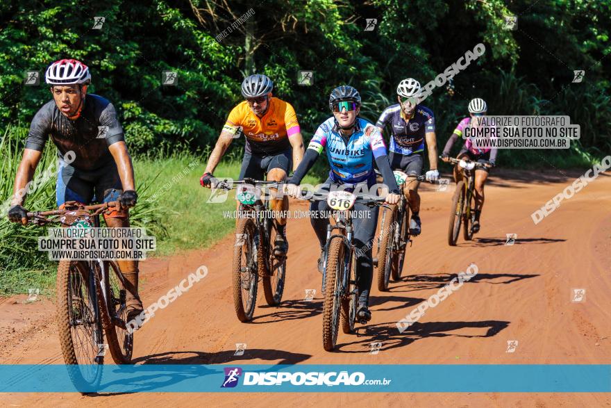 V GP Mandaguaçu de MTB