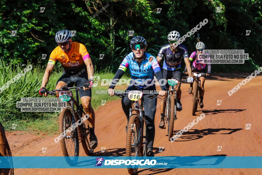 V GP Mandaguaçu de MTB