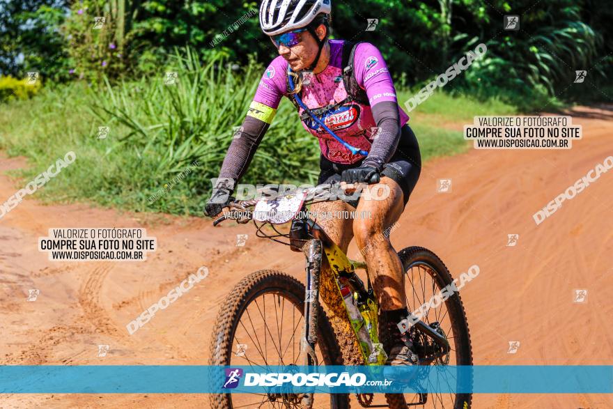 V GP Mandaguaçu de MTB