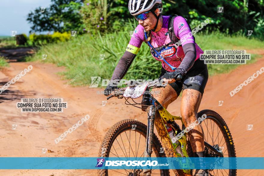 V GP Mandaguaçu de MTB