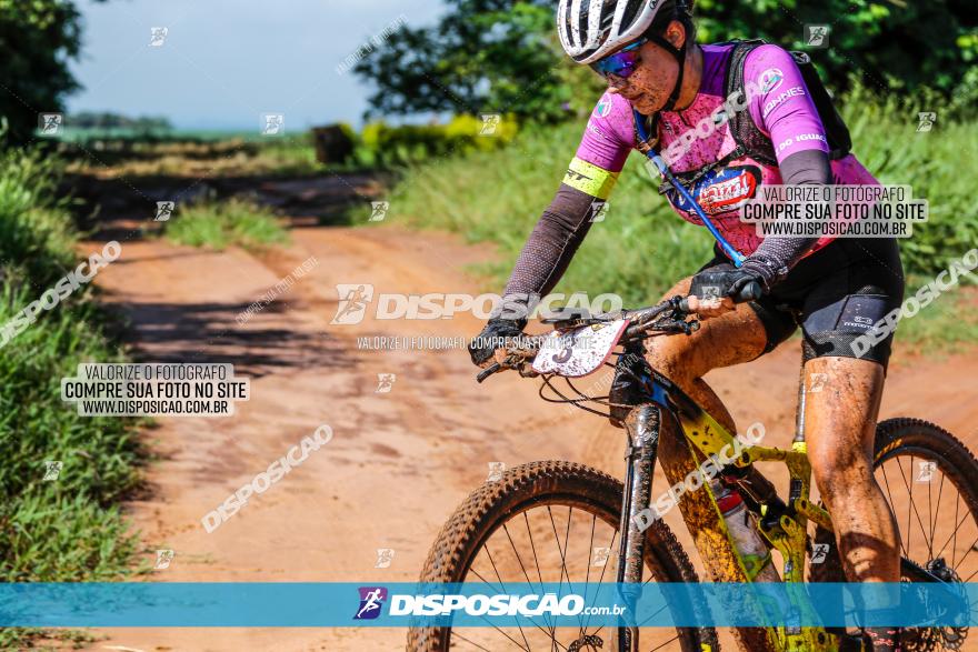 V GP Mandaguaçu de MTB