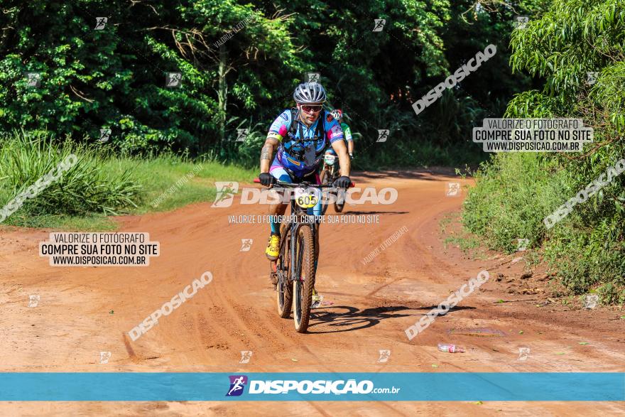 V GP Mandaguaçu de MTB