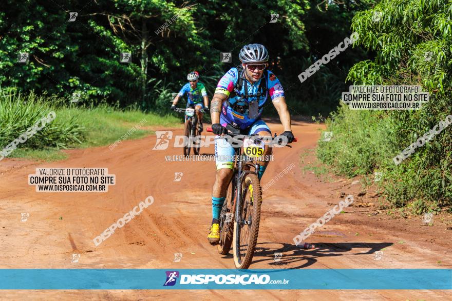 V GP Mandaguaçu de MTB