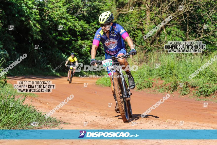 V GP Mandaguaçu de MTB