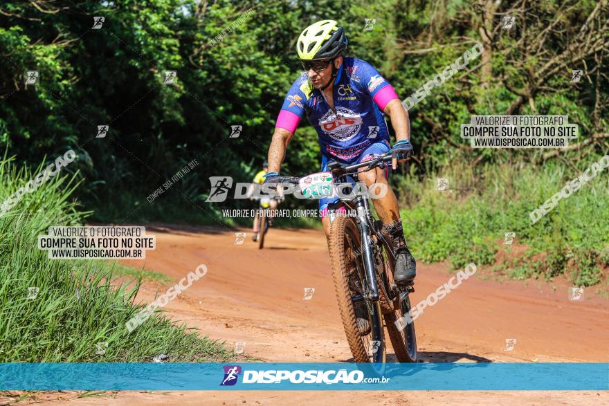 V GP Mandaguaçu de MTB