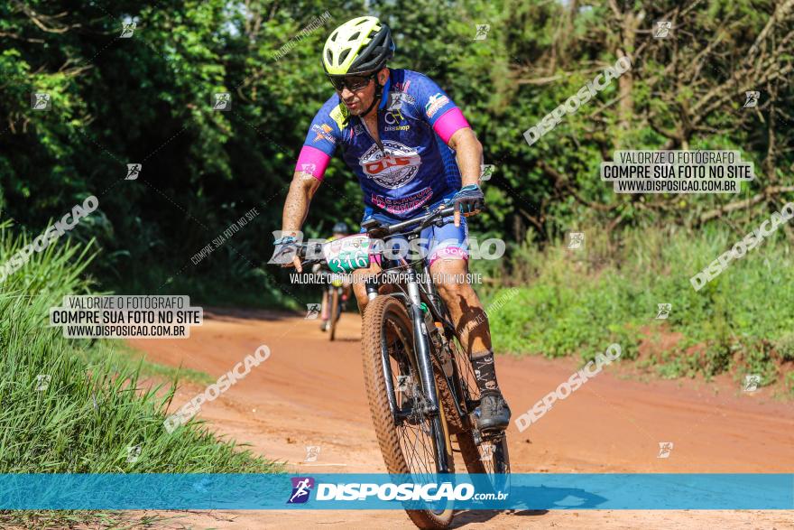 V GP Mandaguaçu de MTB