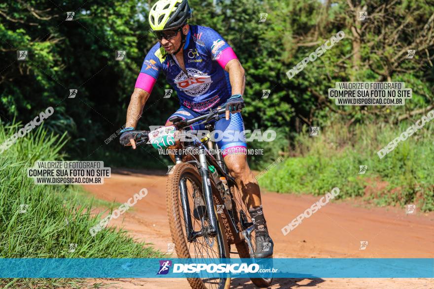 V GP Mandaguaçu de MTB