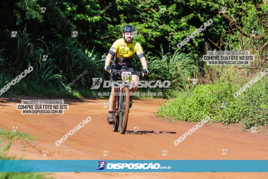 V GP Mandaguaçu de MTB