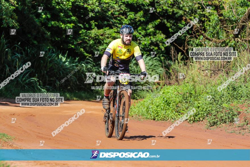 V GP Mandaguaçu de MTB