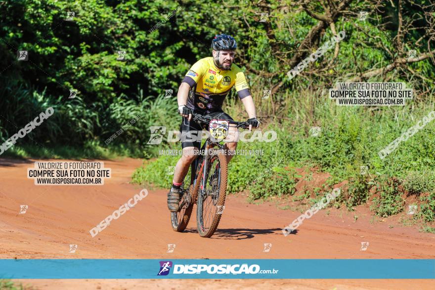 V GP Mandaguaçu de MTB