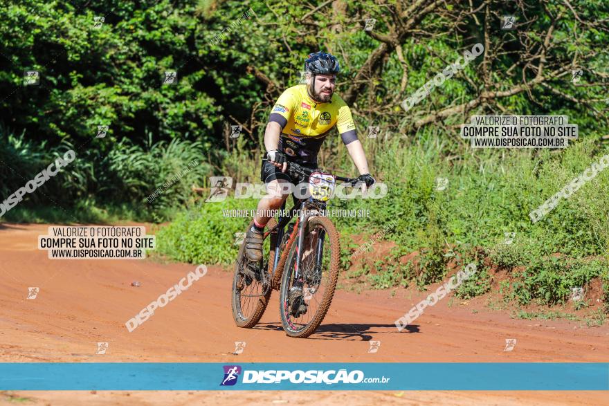 V GP Mandaguaçu de MTB