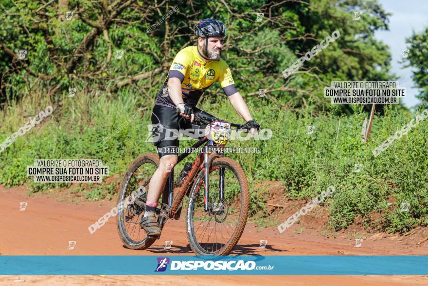 V GP Mandaguaçu de MTB