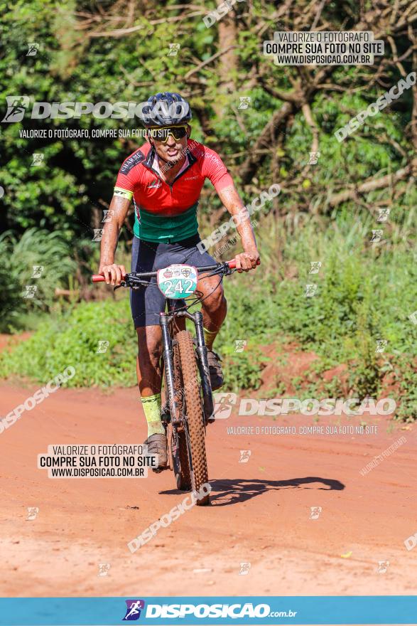 V GP Mandaguaçu de MTB