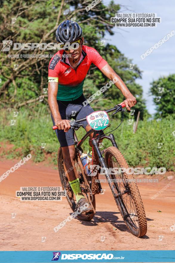 V GP Mandaguaçu de MTB