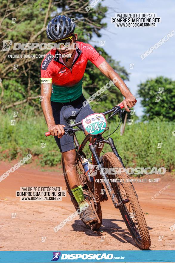 V GP Mandaguaçu de MTB