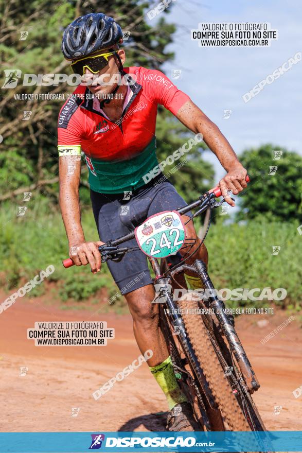 V GP Mandaguaçu de MTB