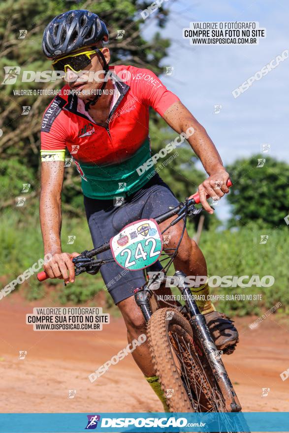 V GP Mandaguaçu de MTB