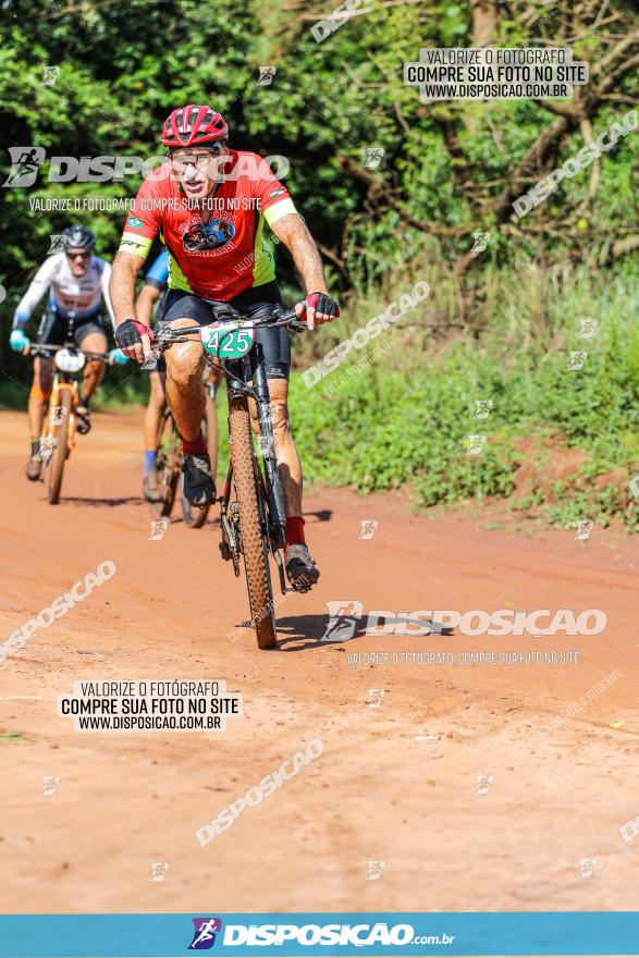 V GP Mandaguaçu de MTB