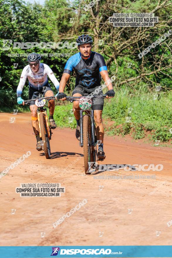 V GP Mandaguaçu de MTB