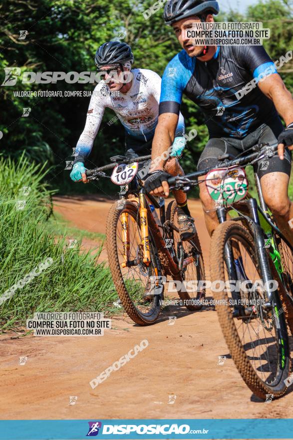 V GP Mandaguaçu de MTB