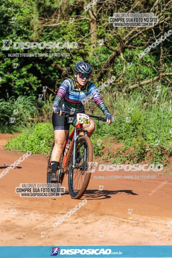 V GP Mandaguaçu de MTB