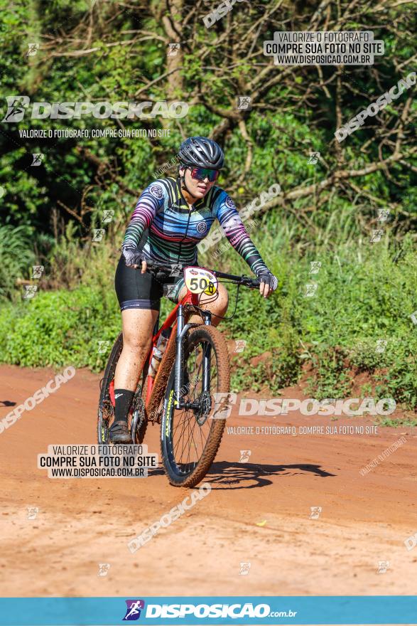 V GP Mandaguaçu de MTB