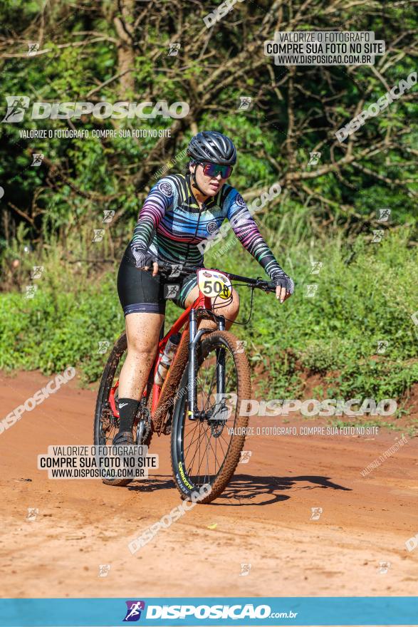 V GP Mandaguaçu de MTB