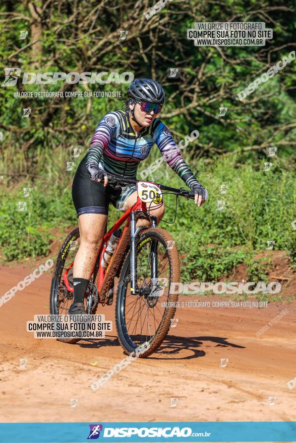 V GP Mandaguaçu de MTB