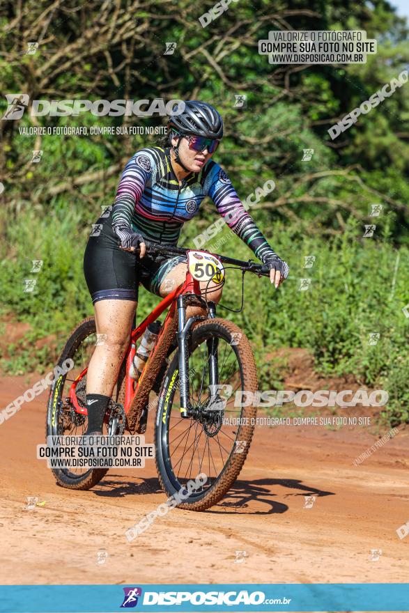 V GP Mandaguaçu de MTB