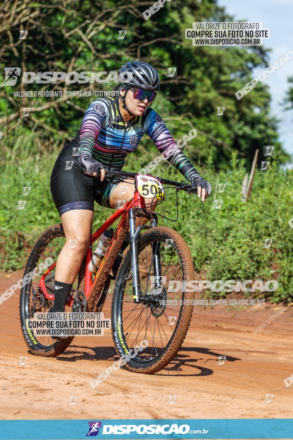 V GP Mandaguaçu de MTB