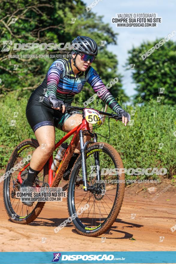 V GP Mandaguaçu de MTB