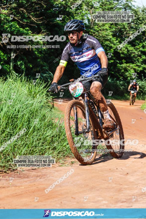 V GP Mandaguaçu de MTB