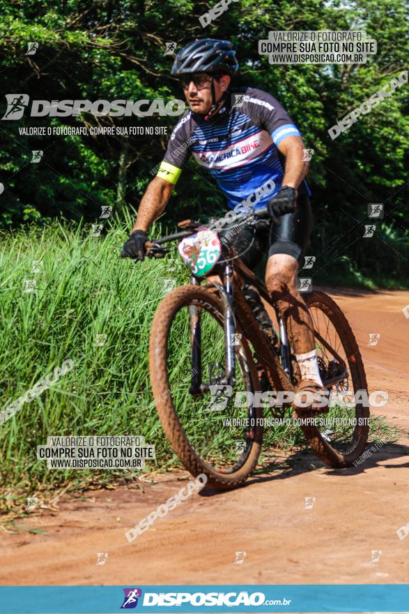 V GP Mandaguaçu de MTB