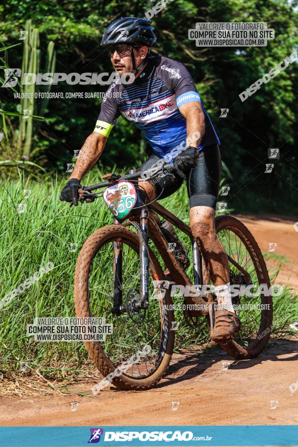 V GP Mandaguaçu de MTB