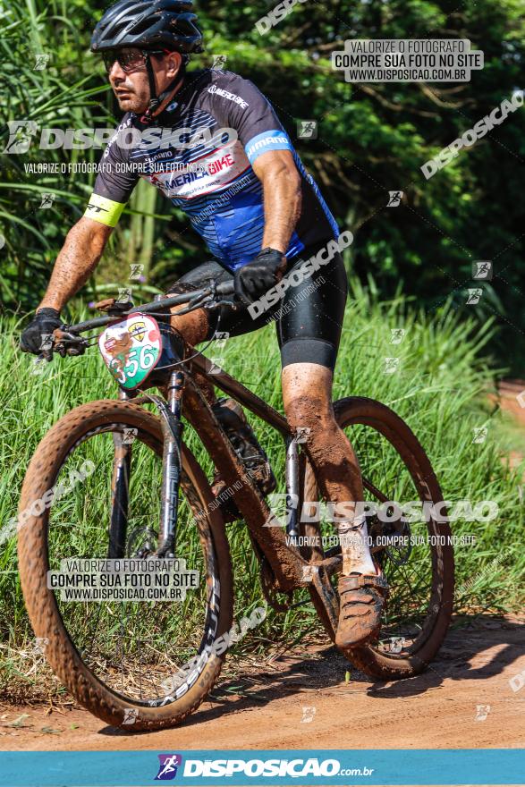 V GP Mandaguaçu de MTB