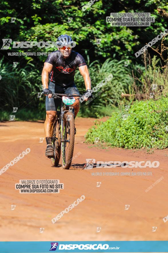 V GP Mandaguaçu de MTB